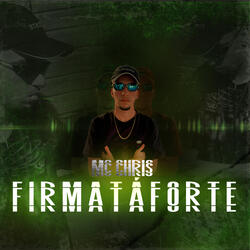 Firma Tá Forte