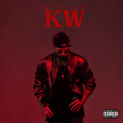 Way Low
