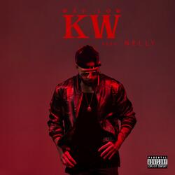 Way Low