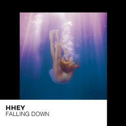 Falling Down