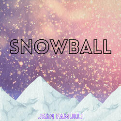 Snowball