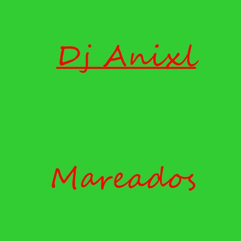 Mareados