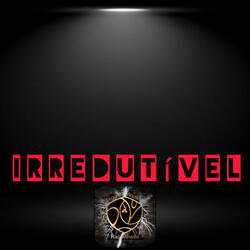 Irredutível