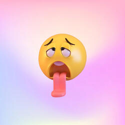 Ma Face