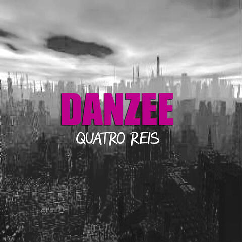 Quatro Reis
