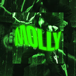 Molly