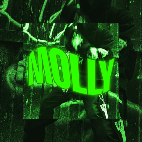 Molly