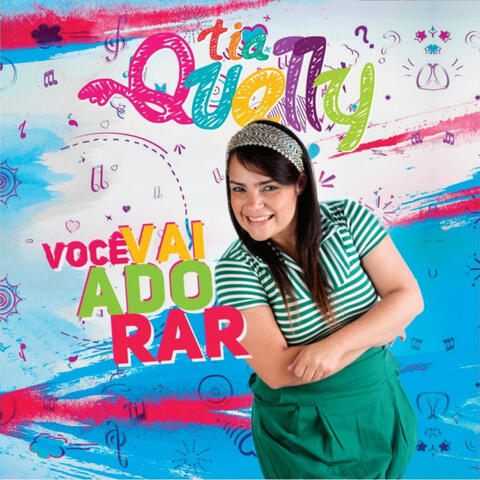 Dancinha do Zé Coração