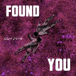 Found You