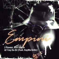 Empini