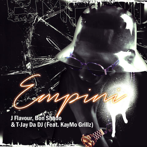 Empini