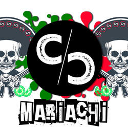 Mariachi