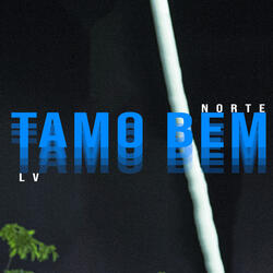 Tamo Bem (Beat)