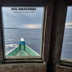 Sou Amazonas