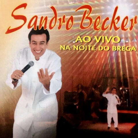 Ao Vivo na Noite do Brega