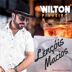 Lençóis Macios