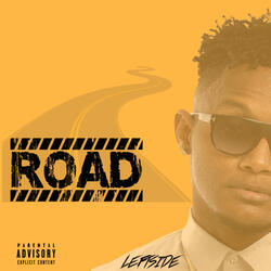 Road