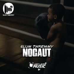 Nocaut
