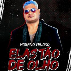 Elas Tão de Olho