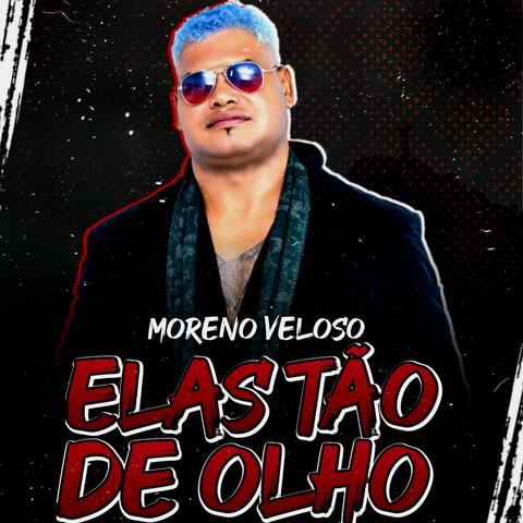 Elas Tão de Olho