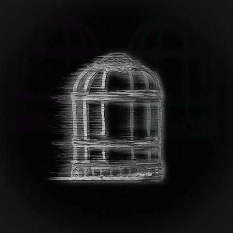 Тяжесть истины