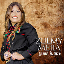 Canción de Boda