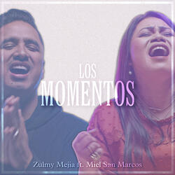 Los Momentos