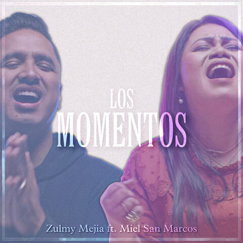 Los Momentos