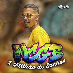 1 Milhão de Sonhos