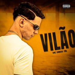 Vilão