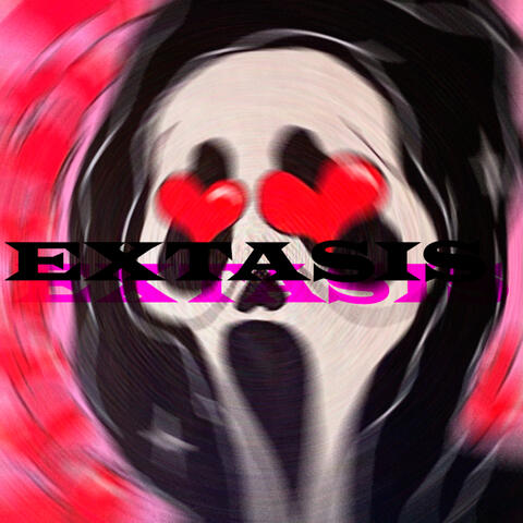 Extasis