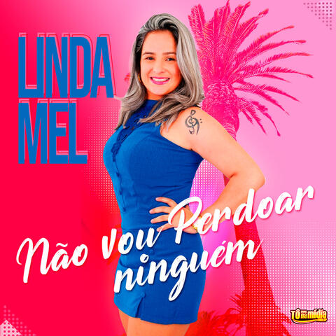 Não Vou Perdoar Ninguém