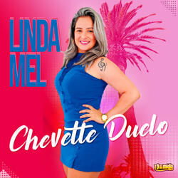Chevette Duelo