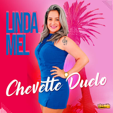 Chevette Duelo