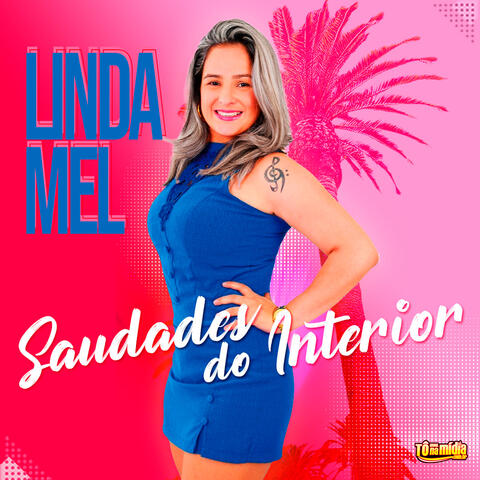 Saudades do Interior