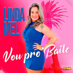 Vou pro Baile