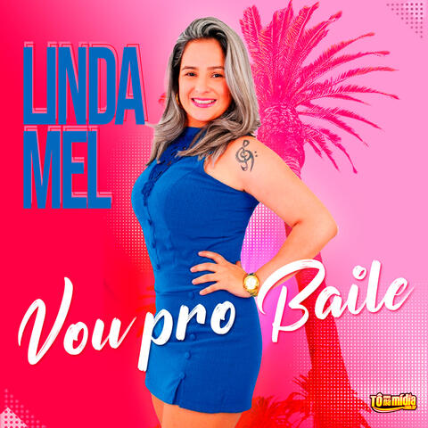 Vou pro Baile