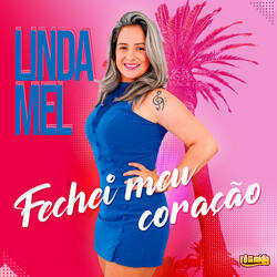 Fechei Meu Coração