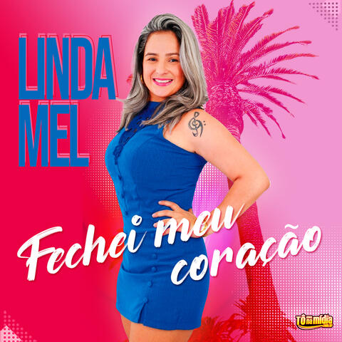 Fechei Meu Coração