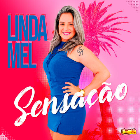 Sensação
