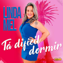 Tá Difícil Dormir