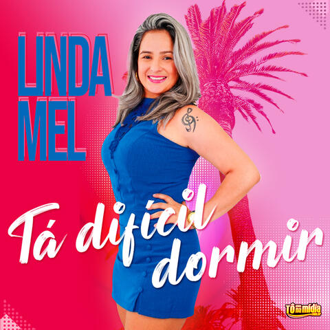Tá Difícil Dormir
