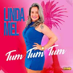 Tum Tum Tum