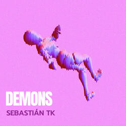 Demons