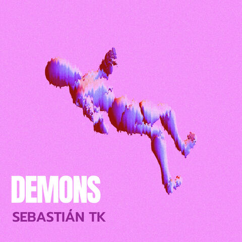 Demons