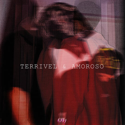 Terrível e Amoroso