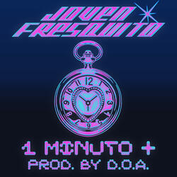 1 Minuto +