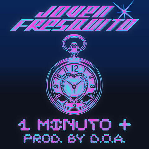 1 Minuto +