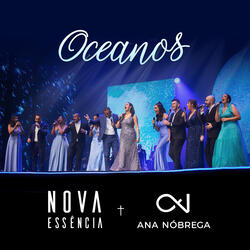 Oceanos
