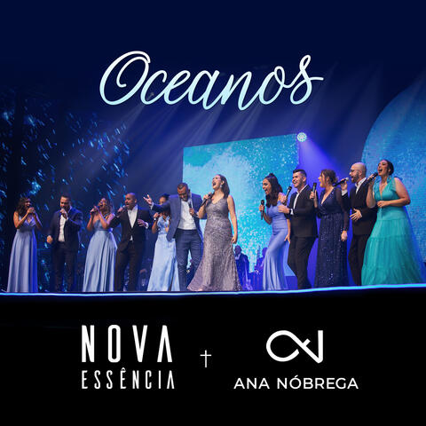 Oceanos